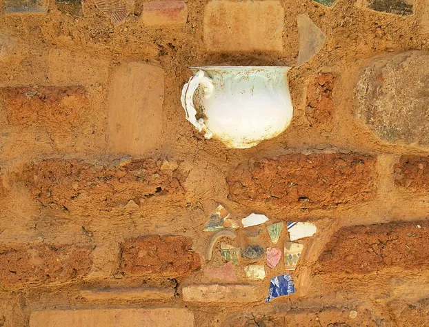 El Callejón Hotel Boutique hotel detail image 1