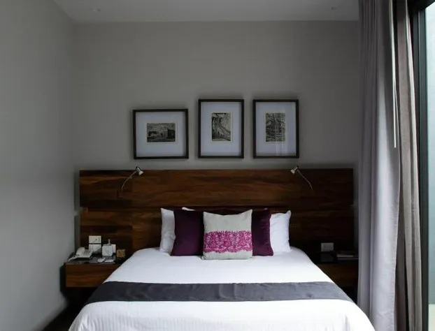 El Callejón Hotel Boutique hotel detail image 3