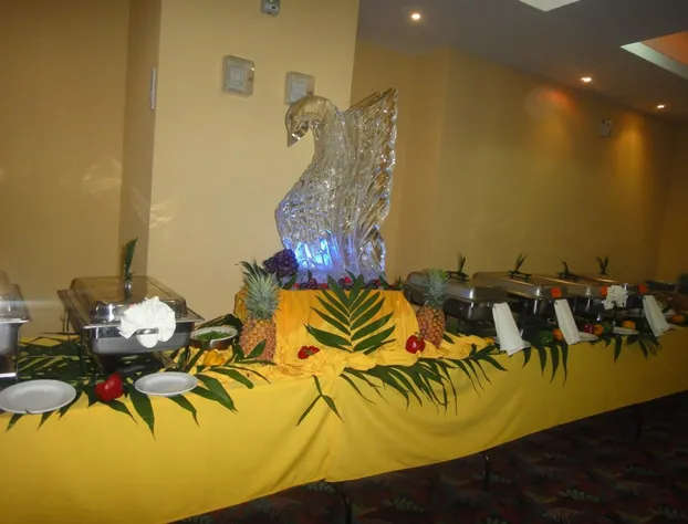 Hotel Mediterraneo hotel detail image 2