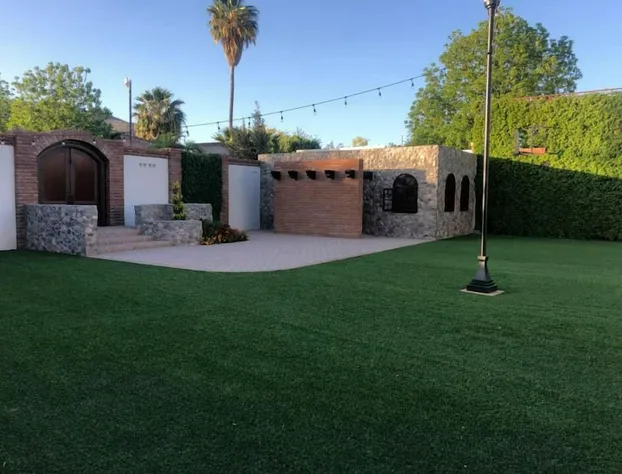 Hotel Andares de Kino By Rotamundos hotel detail image 3