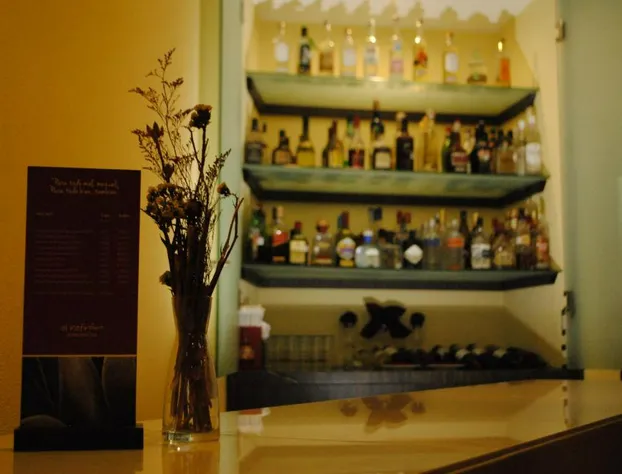 La Moraleja Love hotel hotel detail image 2