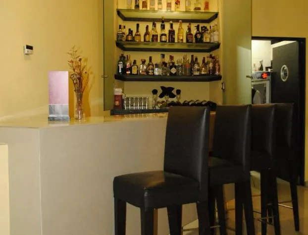 La Moraleja Love hotel hotel detail image 3