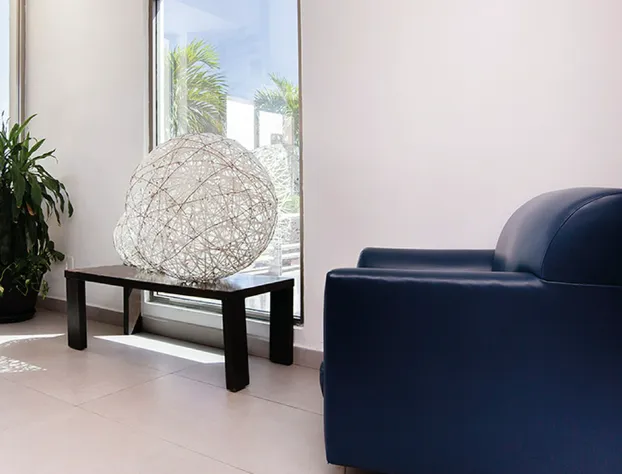 The Magic Hotel hotel detail image 4