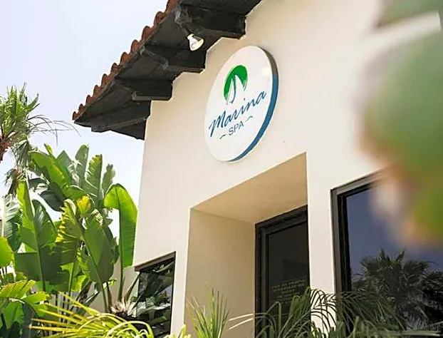 Corona Hotel & Spa hotel detail image 1