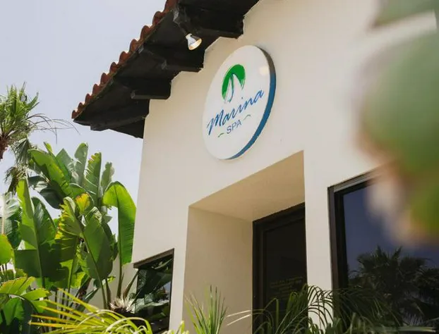 Corona Hotel & Spa hotel detail image 1