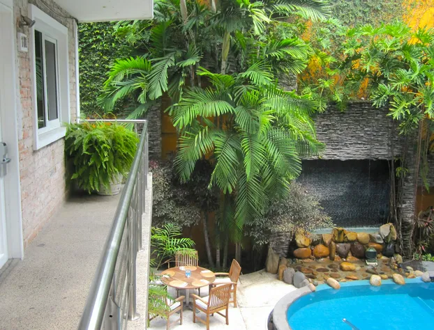 Hotel Rio Malecon hotel detail image 4