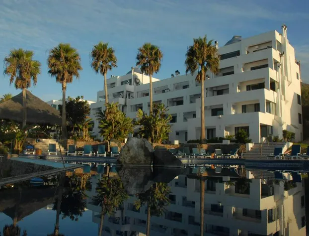 Las Rocas Resort And Spa hotel detail image 4