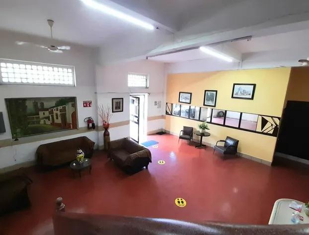 Hotel Morales Inn hotel detail image 1