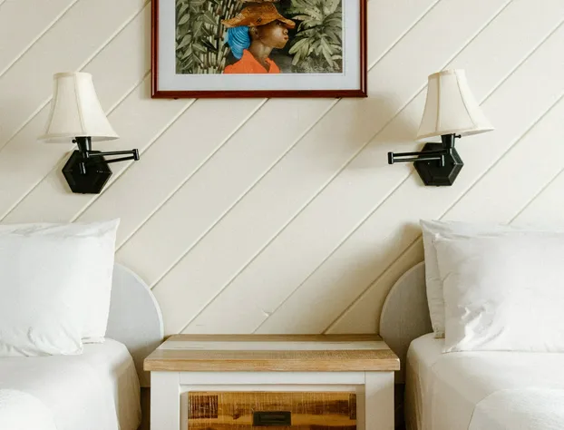 Hotel on the Cay hotel detail image 4