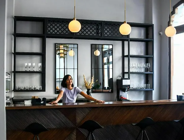 El Colonial - Adults Only hotel detail image 1