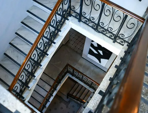 El Colonial - Adults Only hotel detail image 4