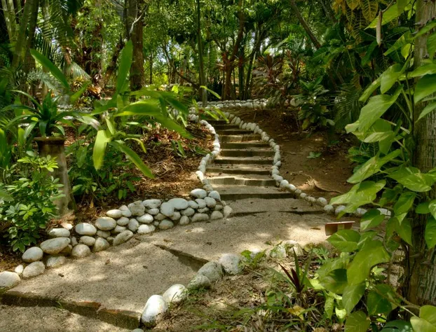 Las Brisas Huatulco – All Inclusive hotel detail image 2