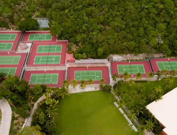 Las Brisas Huatulco – All Inclusive hotel detail image 3
