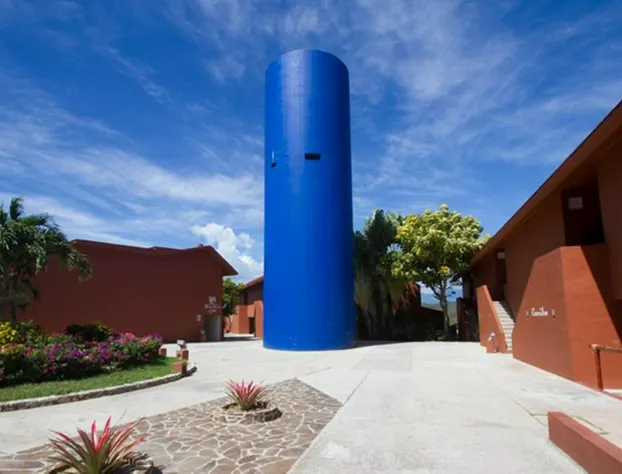 Las Brisas Huatulco – All Inclusive hotel detail image 1