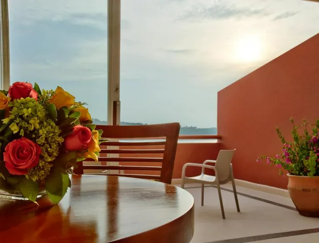 Las Brisas Huatulco – All Inclusive hotel detail image 4