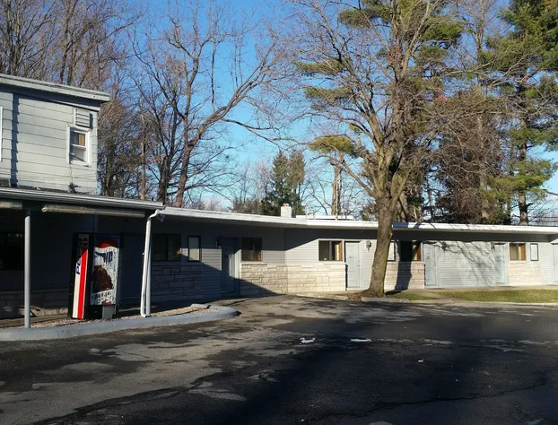 Towne Inn of Fishkill hotel detail image 2