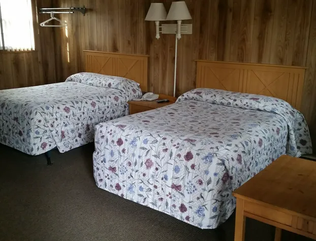 Towne Inn of Fishkill hotel detail image 4