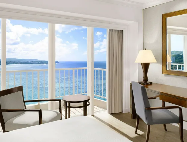 The Westin Resort Guam hotel detail image 3