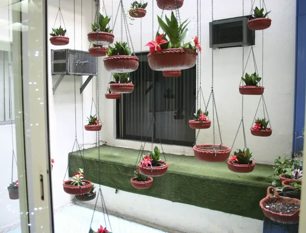 Hotel Rosgaud hotel detail image 2