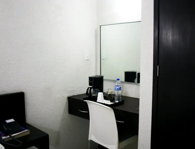 Hotel Rosgaud hotel detail image 4