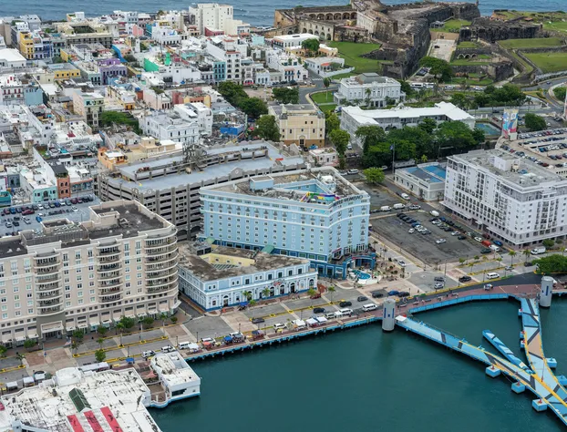 Hotel Rumbao, a Tribute Portfolio Hotel hotel detail image 3