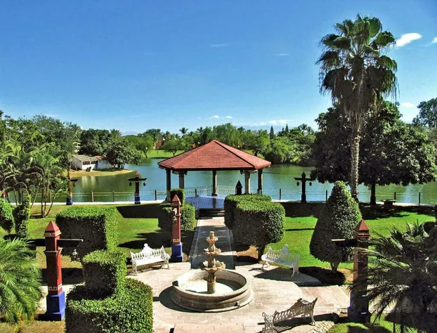 Canadian Resorts Nuevo Vallarta hotel detail image 3