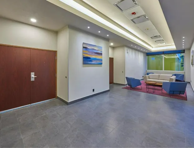 City Express by Marriott Los Mochis hotel detail image 4