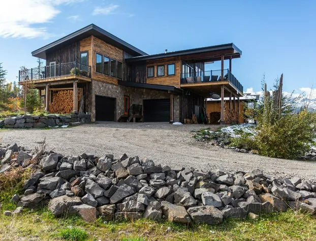 Blackstone B&B hotel detail image 1