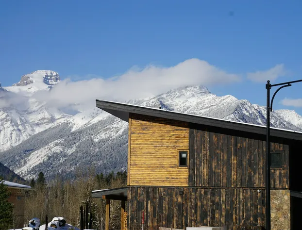 Blackstone B&B hotel detail image 3