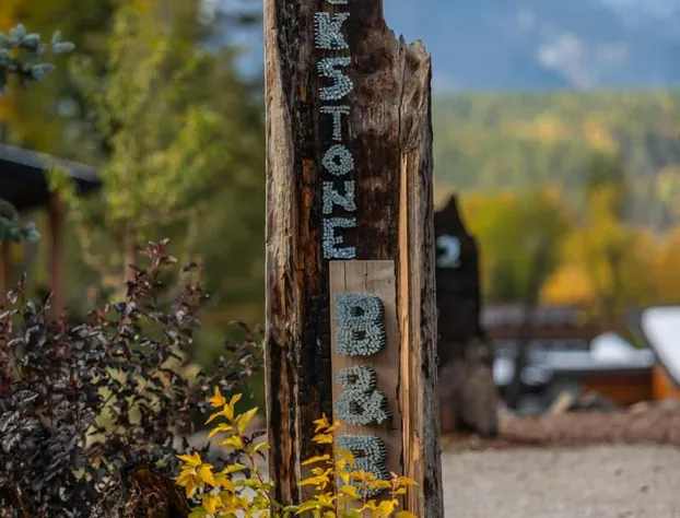 Blackstone B&B hotel detail image 4