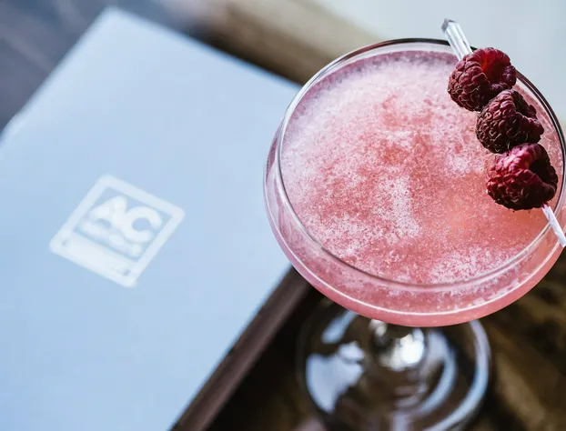 AC Hotel by Marriott Park City hotel detail image 4