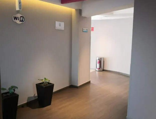 Hotel Amala hotel detail image 4