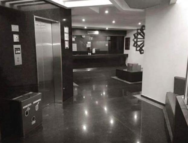 Hotel Amala hotel detail image 4