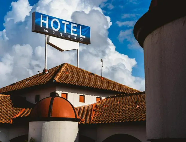 Del Mar Inn Playas de Tijuana hotel detail image 4