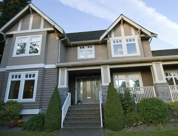 Granville House B&B hotel detail image 1