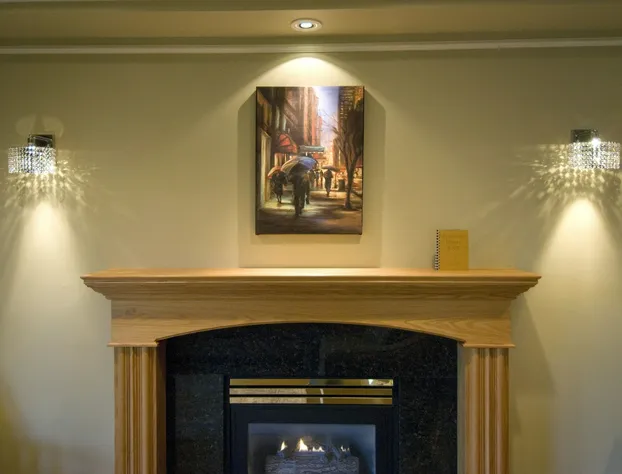 Granville House B&B hotel detail image 4