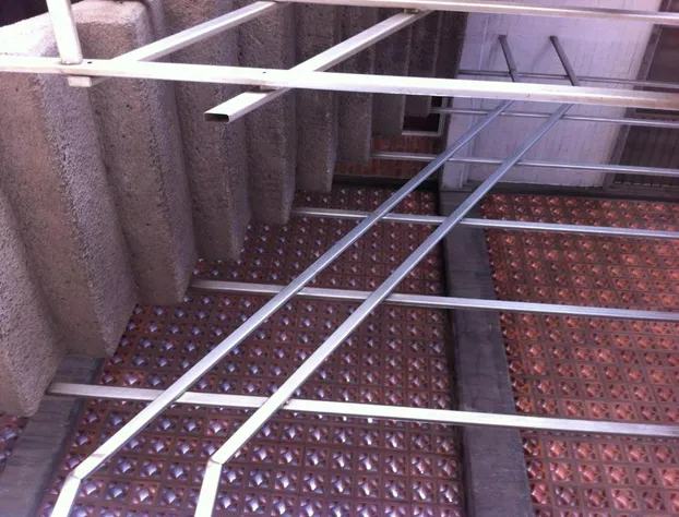 Hotel Centro Diana hotel detail image 1