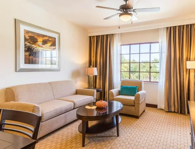 Marbrisa Carlsbad Resort hotel detail image 1