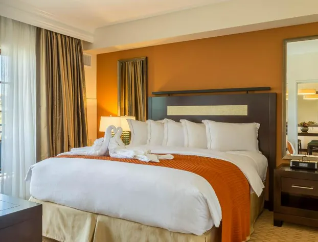 Marbrisa Carlsbad Resort hotel detail image 2