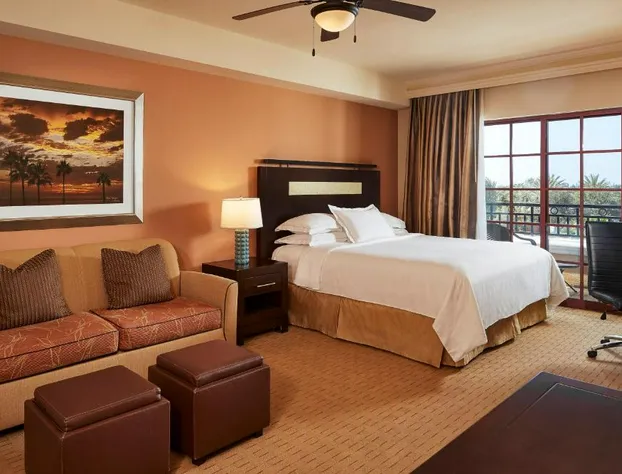 Marbrisa Carlsbad Resort hotel detail image 3