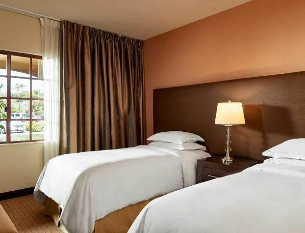 Marbrisa Carlsbad Resort hotel detail image 4