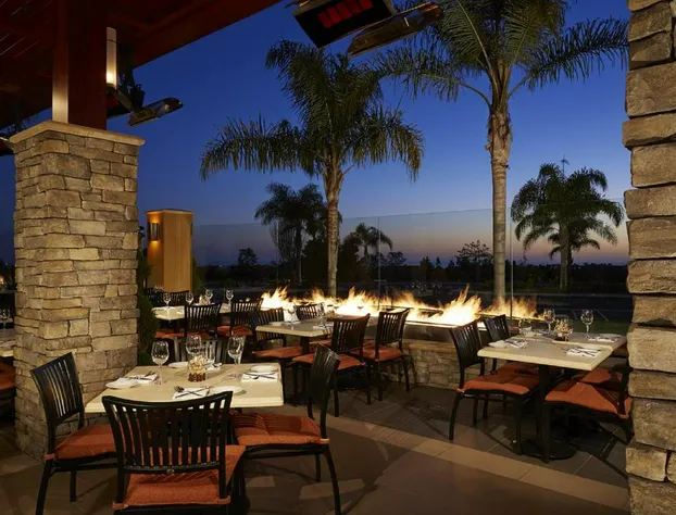 Hilton Grand Vacations Club MarBrisa Carlsbad hotel detail image 3