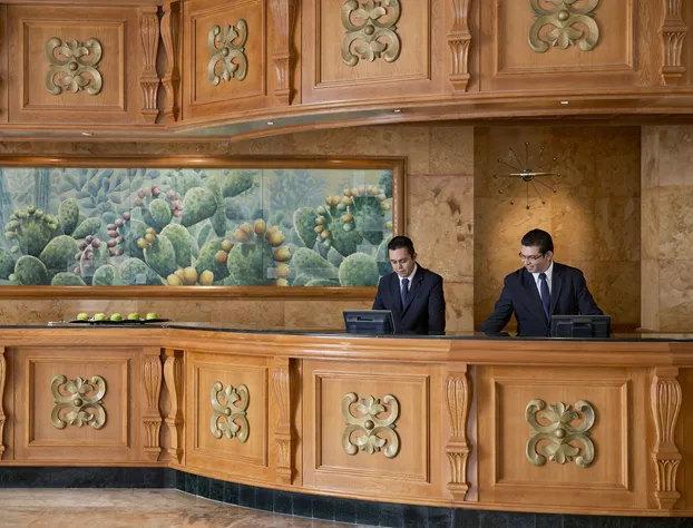 Excellence Riviera Cancun - Adults Only hotel detail image 3