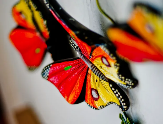 Quinta Río Boutique Hotel hotel detail image 4