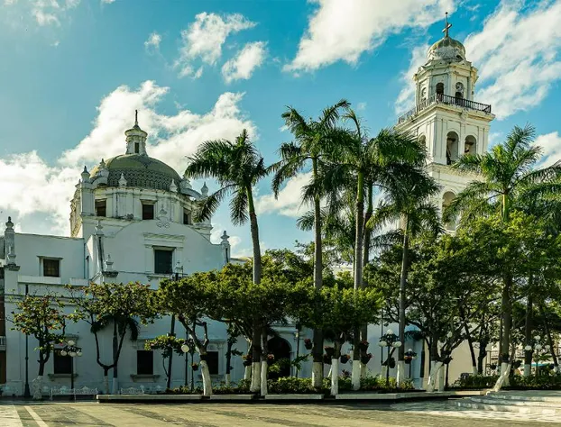 Hotel Imperial hotel detail image 2