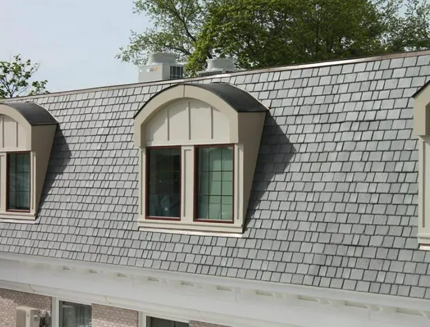 Norwalk Inn & Conference Center hotel detail image 2