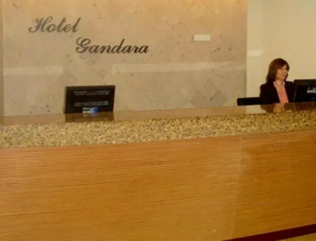 Hotel Gandara Hermosillo hotel detail image 4