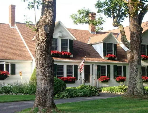 The Maguire House Bed & Breakfast hotel detail image 3