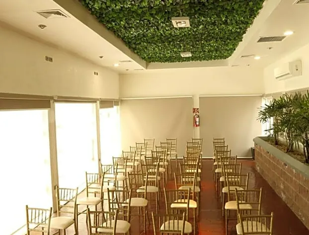 Copper Canyon Boutique Hotel hotel detail image 4