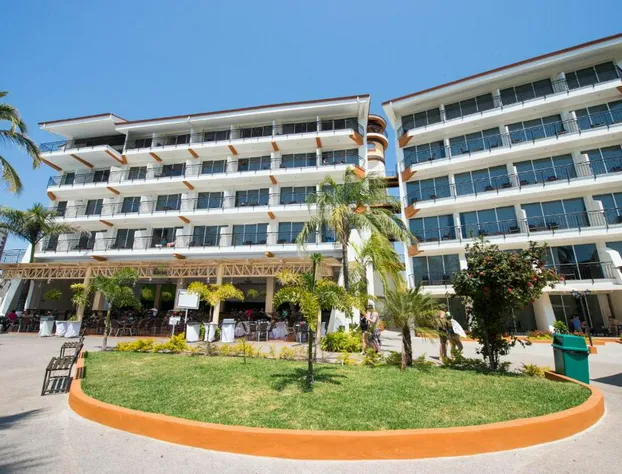 Costa Club Punta Arena Hotel hotel detail image 1